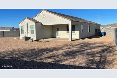 3631 N 309th Drive, Buckeye, AZ 85396 - Photo 20