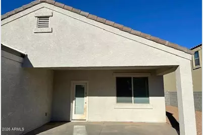 3631 N 309th Drive, Buckeye, AZ 85396 - Photo 18