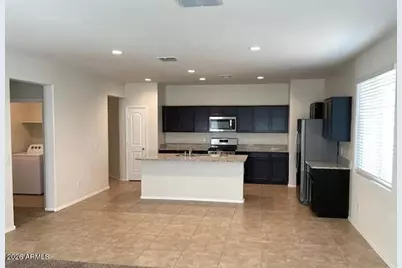3631 N 309th Drive, Buckeye, AZ 85396 - Photo 4