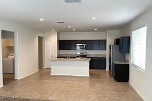 3631 N 309th Dr, Buckeye, AZ 85396 - Photo 4