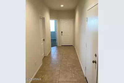 3631 N 309th Drive, Buckeye, AZ 85396 - Photo 6