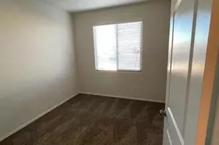 3631 N 309th Dr, Buckeye, AZ 85396 - Photo 8