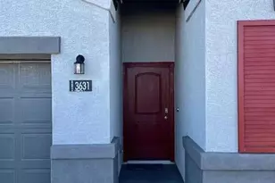 3631 N 309th Dr, Buckeye, AZ 85396 - Photo 2