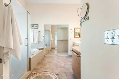 3225 Thunderbird Drive, Sierra Vista, AZ 85650 - Photo 24