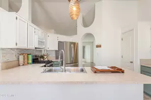 3225 Thunderbird Dr, Sierra Vista, AZ 85650 - Photo 14