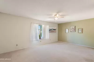 3225 Thunderbird Drive, Sierra Vista, AZ 85650 - Photo 28