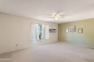 3225 Thunderbird Dr, Sierra Vista, AZ 85650 - Photo 28