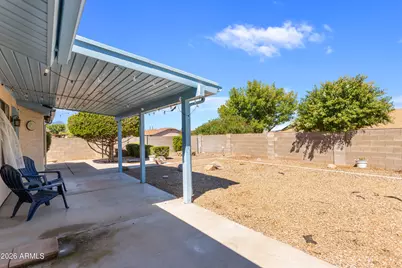 3225 Thunderbird Drive, Sierra Vista, AZ 85650 - Photo 36