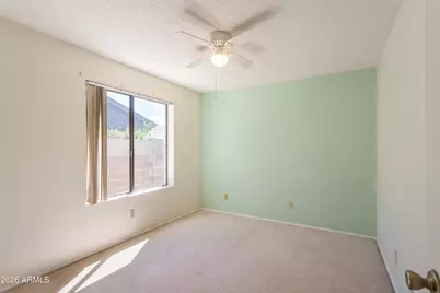 3225 Thunderbird Drive, Sierra Vista, AZ 85650 - Photo 26