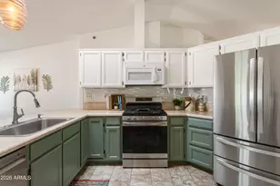 3225 Thunderbird Dr, Sierra Vista, AZ 85650 - Photo 12