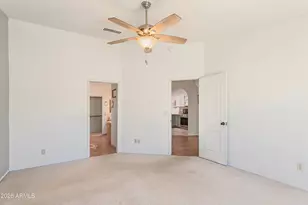 3225 Thunderbird Dr, Sierra Vista, AZ 85650 - Photo 20