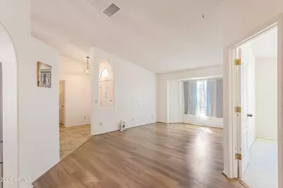 3225 Thunderbird Drive, Sierra Vista, AZ 85650 - Photo 10
