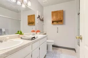 3225 Thunderbird Dr, Sierra Vista, AZ 85650 - Photo 30