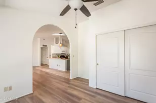 3225 Thunderbird Dr, Sierra Vista, AZ 85650 - Photo 18