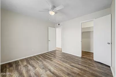 952 E Diamond Drive, Tempe, AZ 85283 - Photo 18