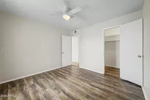 952 E Diamond Dr, Tempe, AZ 85283 - Photo 18