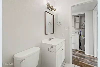 952 E Diamond Drive, Tempe, AZ 85283 - Photo 20