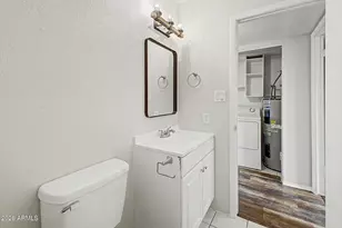952 E Diamond Dr, Tempe, AZ 85283 - Photo 20