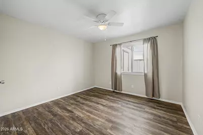 952 E Diamond Drive, Tempe, AZ 85283 - Photo 16