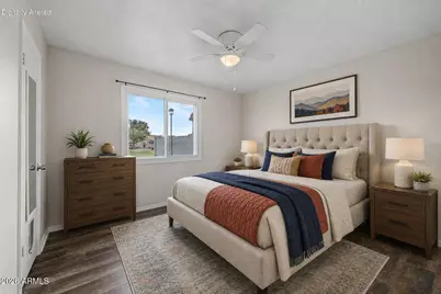 952 E Diamond Drive, Tempe, AZ 85283 - Photo 22