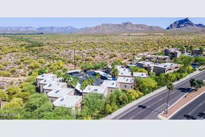 10401 N Saguaro Boulevard #323, Fountain Hills, AZ 85268 - Photo 26