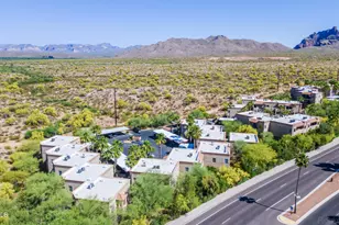 10401 N Saguaro Blvd, Fountain Hills, AZ 85268 - Photo 26