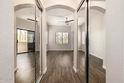 10401 N Saguaro Boulevard #323, Fountain Hills, AZ 85268 - Photo 16