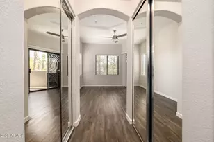 10401 N Saguaro Blvd, Fountain Hills, AZ 85268 - Photo 16