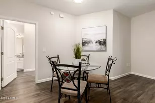 10401 N Saguaro Blvd, Fountain Hills, AZ 85268 - Photo 6