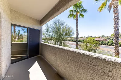 10401 N Saguaro Boulevard #323, Fountain Hills, AZ 85268 - Photo 20