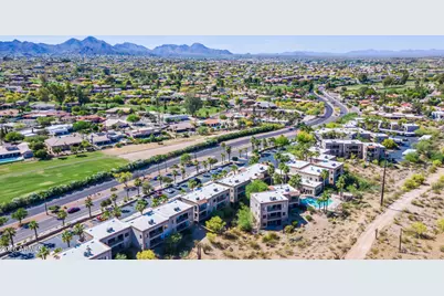 10401 N Saguaro Boulevard #323, Fountain Hills, AZ 85268 - Photo 28