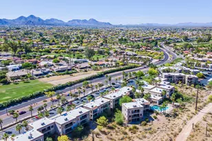 10401 N Saguaro Blvd, Fountain Hills, AZ 85268 - Photo 28