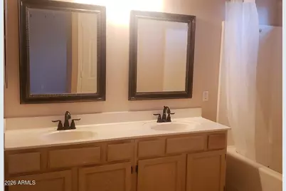 1343 E Angela Drive, Phoenix, AZ 85022 - Photo 6