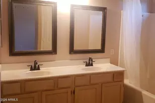 1343 E Angela Dr, Phoenix, AZ 85022 - Photo 6