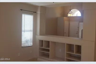1343 E Angela Drive, Phoenix, AZ 85022 - Photo 4