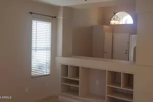 1343 E Angela Dr, Phoenix, AZ 85022 - Photo 4