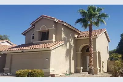 1343 E Angela Drive, Phoenix, AZ 85022 - Photo 1