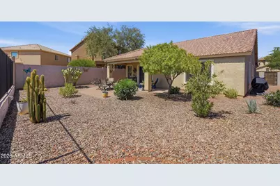 29373 N Yellow Bee Drive, San Tan Valley, AZ 85143 - Photo 32