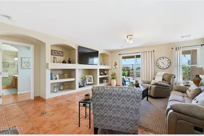 29373 N Yellow Bee Drive, San Tan Valley, AZ 85143 - Photo 8