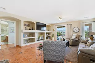 29373 N Yellow Bee Dr, San Tan Valley, AZ 85143 - Photo 8