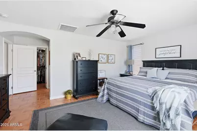 29373 N Yellow Bee Drive, San Tan Valley, AZ 85143 - Photo 24