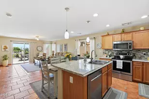 29373 N Yellow Bee Dr, San Tan Valley, AZ 85143 - Photo 12