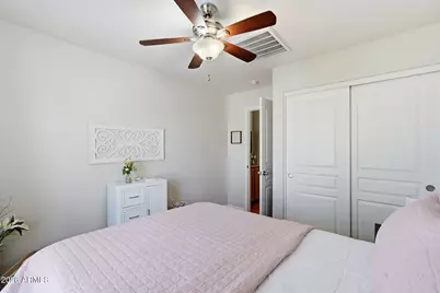 29373 N Yellow Bee Drive, San Tan Valley, AZ 85143 - Photo 18