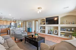 29373 N Yellow Bee Dr, San Tan Valley, AZ 85143 - Photo 10