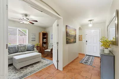 29373 N Yellow Bee Drive, San Tan Valley, AZ 85143 - Photo 6