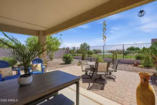 29373 N Yellow Bee Dr, San Tan Valley, AZ 85143 - Photo 1