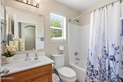 29373 N Yellow Bee Drive, San Tan Valley, AZ 85143 - Photo 28