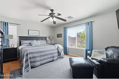 29373 N Yellow Bee Drive, San Tan Valley, AZ 85143 - Photo 22