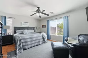29373 N Yellow Bee Dr, San Tan Valley, AZ 85143 - Photo 22