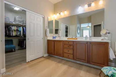 19113 N Falcon Lane, Maricopa, AZ 85138 - Photo 32
